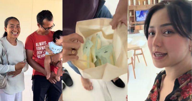 tiktok.com/@inijedar